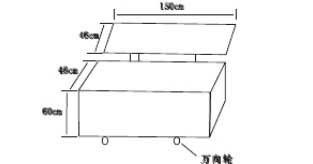 獺兔的養(yǎng)殖技術