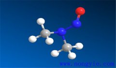 硝酸銨的化學(xué)式是什么 硝酸銨為什么會爆炸