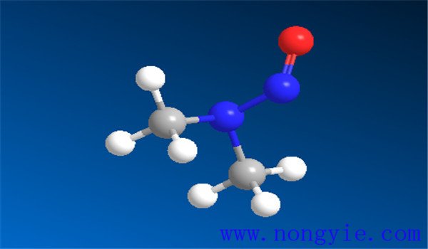 硝酸銨的化學(xué)式是什么