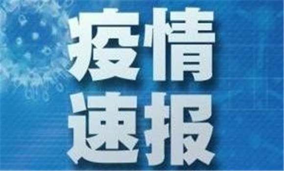 及時(shí)上報(bào)疫情和確診