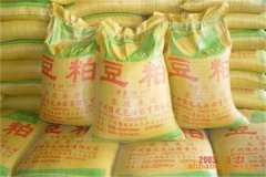 豆粕是什么東西、有何用途，豆粕替代品有哪些