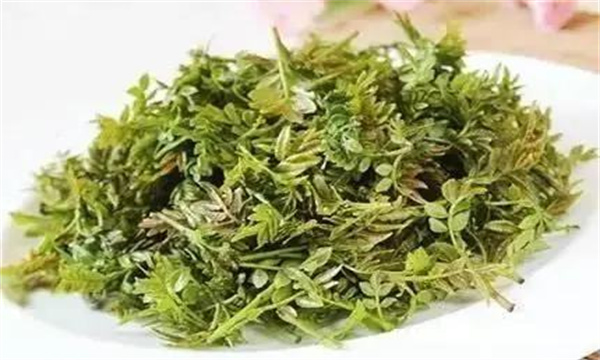 花椒芽苗菜如何進(jìn)行畦地生產(chǎn)